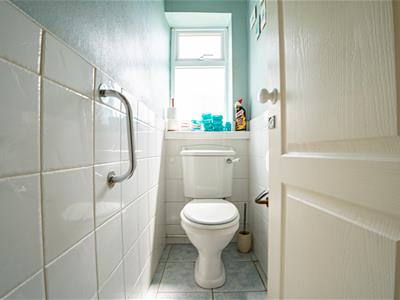 Picture 15